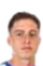 https://img.833zhiboos.com.cn/img/football/player/605ee6aa3f9086c10fa643169dd5123c.png