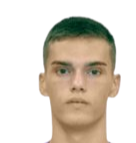 https://img.833zhiboos.com.cn/img/football/player/605fd2f59ef112b4f9106198f5da5aae.png