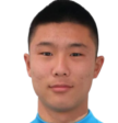 https://img.833zhiboos.com.cn/img/football/player/60604a9179fd23df31344e3dda348f6a.png