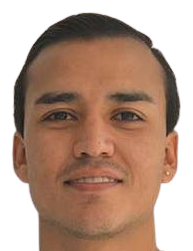 https://img.833zhiboos.com.cn/img/football/player/6062cf5de022240d5dc91a535f30c2e8.png