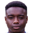 https://img.833zhiboos.com.cn/img/football/player/6064ef181b8374ada79c73c19629188a.png