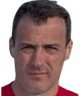 https://img.833zhiboos.com.cn/img/football/player/60668b5e2890e8a84970706bf485a06d.png