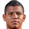 https://img.833zhiboos.com.cn/img/football/player/606a6e904aa069b3e1c0a1af69f7a399.png