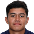 https://img.833zhiboos.com.cn/img/football/player/606ecc15b0864d169ab585750e8fe79a.png