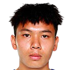 https://img.833zhiboos.com.cn/img/football/player/60704790020a5adc54b475dd8301b739.png
