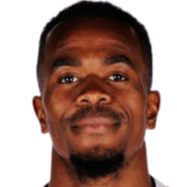 https://img.833zhiboos.com.cn/img/football/player/60710b9299f090691595d0fdb5f516e9.png