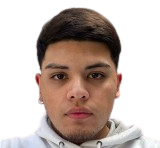 https://img.833zhiboos.com.cn/img/football/player/607287b8b77afd7ffd813fa8cebb4a56.png