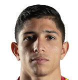 https://img.833zhiboos.com.cn/img/football/player/60729b557732abfbe8ee65f360e8d697.png