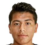 https://img.833zhiboos.com.cn/img/football/player/607359acdbb6325443fc84a31732e0d2.png