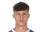 https://img.833zhiboos.com.cn/img/football/player/607382cb5b43419b9ca034c957f6a585.png