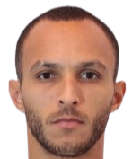 https://img.833zhiboos.com.cn/img/football/player/607682fa1d23aeeb5a99c6a105cc71d2.png