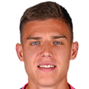 https://img.833zhiboos.com.cn/img/football/player/6076b91e8a95edc757409ad8ceb8e71f.png
