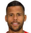https://img.833zhiboos.com.cn/img/football/player/60776f45b91fec5dbd52b7f7d53d35e1.png