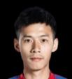 https://img.833zhiboos.com.cn/img/football/player/60788b3f33a88fbc70b05f958f05eb70.png