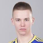 https://img.833zhiboos.com.cn/img/football/player/607a14f5ba488aa41c7db7ad734f09fc.png