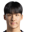https://img.833zhiboos.com.cn/img/football/player/607c1dfb655d2fbf4b8a89a0bfd58d16.png