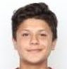 https://img.833zhiboos.com.cn/img/football/player/607e2e1fd24555db19c9e6c060c710f9.jpg