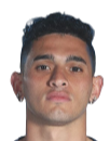 https://img.833zhiboos.com.cn/img/football/player/608090f95bb92246c1c6573402ea3cf5.png