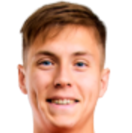 https://img.833zhiboos.com.cn/img/football/player/6084220a3662d9aae3b9c98c431fae21.png