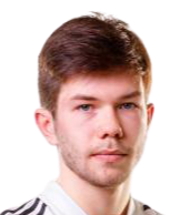 https://img.833zhiboos.com.cn/img/football/player/608472caaa7bb471e541bc648c44092e.png