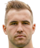 https://img.833zhiboos.com.cn/img/football/player/60890573cce7565b8751c65dbc470261.png