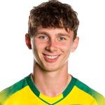 https://img.833zhiboos.com.cn/img/football/player/608ee53c0a28878b2a4c5faceb379fa0.png