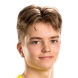 https://img.833zhiboos.com.cn/img/football/player/6095085426a03e6048325a20d6bf9310.png