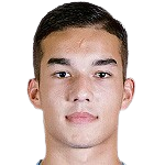 https://img.833zhiboos.com.cn/img/football/player/609541f56303c864f35350b7a3f8813e.png