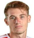 https://img.833zhiboos.com.cn/img/football/player/6096a205a0afba3f4f811b92974b9271.png