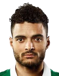 https://img.833zhiboos.com.cn/img/football/player/609c232886d42cdb814b78f5e3074d27.png