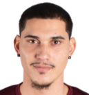 https://img.833zhiboos.com.cn/img/football/player/609e9abfd8d30d2b202325051a4e8c64.png