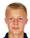 https://img.833zhiboos.com.cn/img/football/player/60a311fa98c2929459f8b95b2be10e05.png