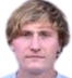 https://img.833zhiboos.com.cn/img/football/player/60a4466a7ad609f6ee737e78ffb0bad3.png