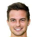 https://img.833zhiboos.com.cn/img/football/player/60a4fa4a10c5e688595732e658d96d75.png