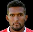 https://img.833zhiboos.com.cn/img/football/player/60a668e92ab4cc13e4e4d76787c00cbc.png