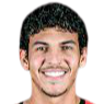 https://img.833zhiboos.com.cn/img/football/player/60a69b6e9525c6fa0d123b1c77853bed.png