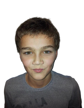 https://img.833zhiboos.com.cn/img/football/player/60a7ff9bc4beffca2380511e1fd5e017.png