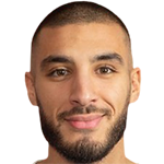 https://img.833zhiboos.com.cn/img/football/player/60a81565be956c6b71ef5b439324989f.png