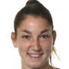 https://img.833zhiboos.com.cn/img/football/player/60a8a87f30d6b37df19f11eda8243a1b.png
