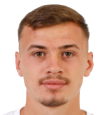 https://img.833zhiboos.com.cn/img/football/player/60a957bc39dda6893f9df10bc6b72116.png