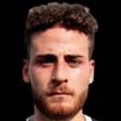 https://img.833zhiboos.com.cn/img/football/player/60ae6ae4bb056e6e4074c6714649f699.png