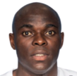 https://img.833zhiboos.com.cn/img/football/player/60b0ee76ae546db3a789e343508537fb.png