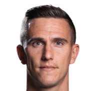 https://img.833zhiboos.com.cn/img/football/player/60b3cc10399227903daacbe95f087dba.png
