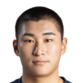https://img.833zhiboos.com.cn/img/football/player/60b744f537805bfabcc523dbc1145980.png