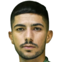 https://img.833zhiboos.com.cn/img/football/player/60b9cfd56f58725631330ff79eb94c8f.png