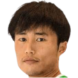 https://img.833zhiboos.com.cn/img/football/player/60ba2d86bd47427c2c99c0d7d5c8b4dd.png