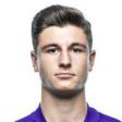 https://img.833zhiboos.com.cn/img/football/player/60bc95e2d529a11b89a8627b0203bfaf.png