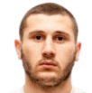 https://img.833zhiboos.com.cn/img/football/player/60beb29888eb17f6ff41b9472b62032c.png
