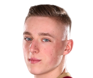 https://img.833zhiboos.com.cn/img/football/player/60bf92f771ef39e732cf90a9a2545ccf.png