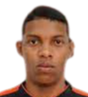 https://img.833zhiboos.com.cn/img/football/player/60bfb403d098d2559d5856f671414622.png